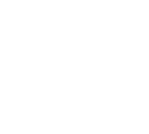 EMU043844-B-Prestige-and-United