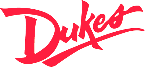 EMU051226-B-West-Covina-Dukes-Logo