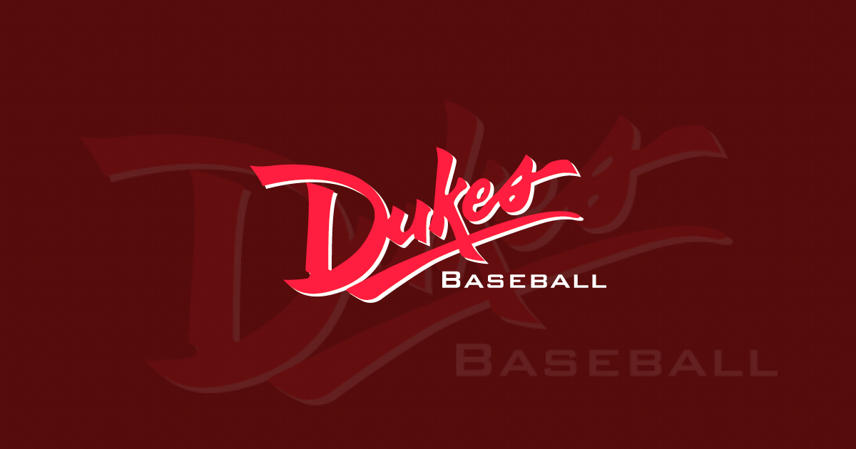 Dukes socialcard