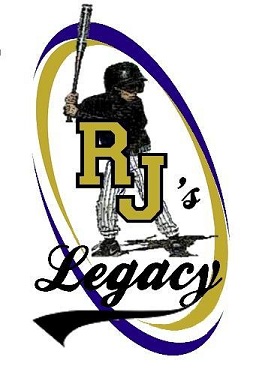 RJlogo